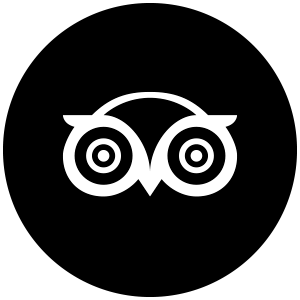 Perfecto lugar para un intercambio